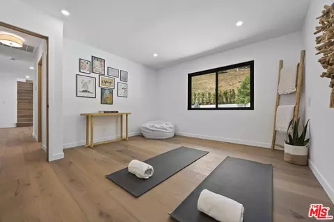 Other - 1131 Rancho Dr, Ojai, CA 93023 photo 9 of 14