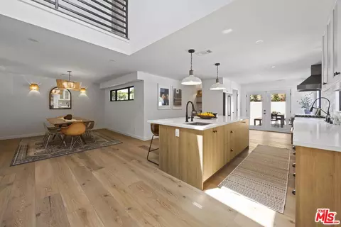 Other - 1131 Rancho Dr, Ojai, CA 93023 photo 4 of 14