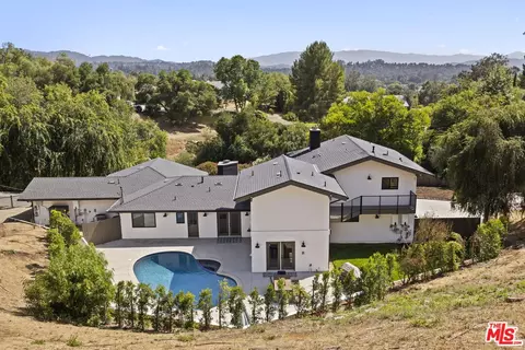 Other - 1131 Rancho Dr, Ojai, CA 93023 photo 2 of 14