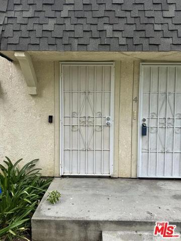 6511 Wystone Ave #3, Reseda, CA 91335