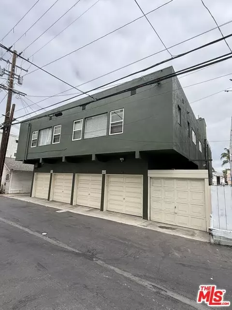 Other - 1142 E 1st St, Long Beach, CA 90802 photo 9 of 10