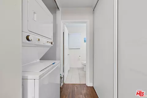 Other - 1142 E 1st St, Long Beach, CA 90802 photo 7 of 10