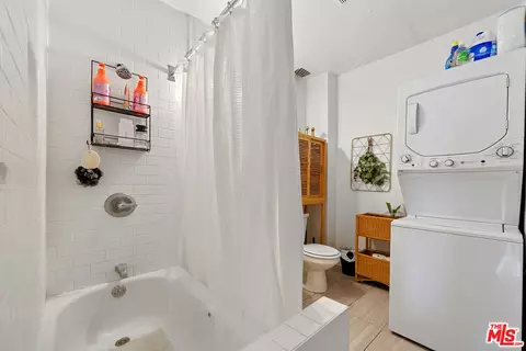 Other - 1142 E 1st St, Long Beach, CA 90802 photo 4 of 10