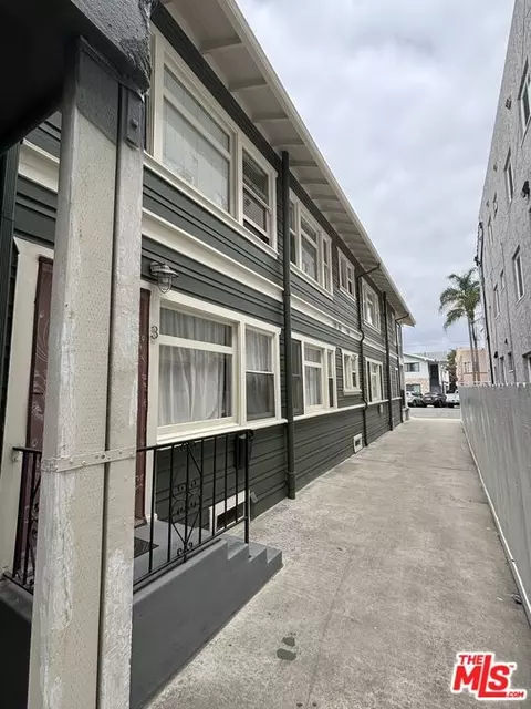 Other - 1142 E 1st St, Long Beach, CA 90802 photo 8 of 10