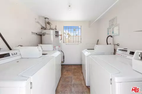 Other - 1142 E 1st St, Long Beach, CA 90802 photo 10 of 10