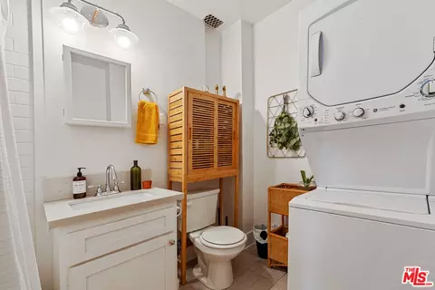 Other - 1142 E 1st St, Long Beach, CA 90802 photo 5 of 10