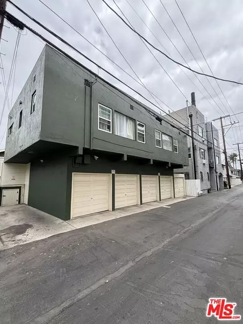 Other - 1142 E 1st St, Long Beach, CA 90802 photo 1 of 10