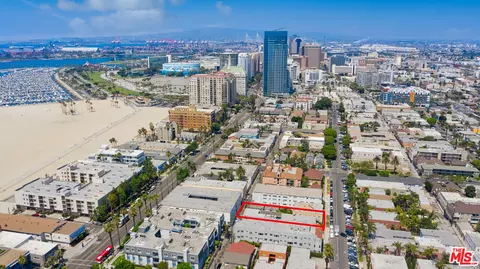 View/Area - 1142 E 1st St, Long Beach, CA 90802 photo 3 of 3