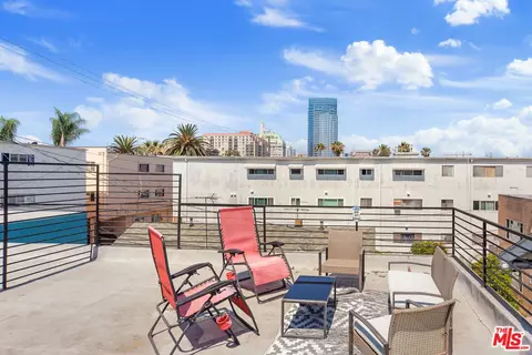 Other - 1142 E 1st St, Long Beach, CA 90802 photo 3 of 10