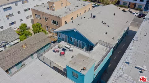 Other - 1142 E 1st St, Long Beach, CA 90802 photo 2 of 10