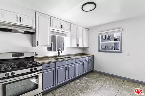 Other - 727 Olive Ave, Long Beach, CA 90813 photo 9 of 9