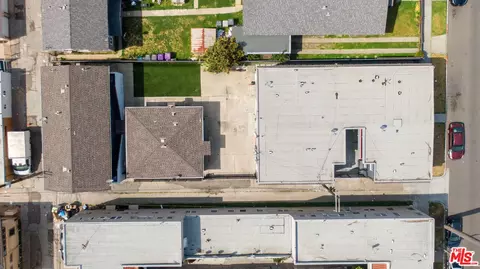View/Area - 727 Olive Ave, Long Beach, CA 90813 photo 1 of 1