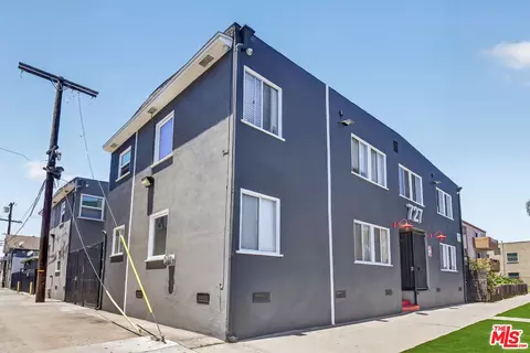 Other - 727 Olive Ave, Long Beach, CA 90813 photo 3 of 9