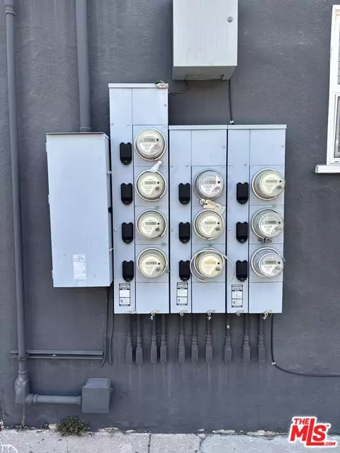 Other - 727 Olive Ave, Long Beach, CA 90813 photo 6 of 9