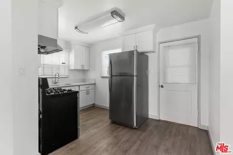 Other - 727 Olive Ave, Long Beach, CA 90813 photo 8 of 9