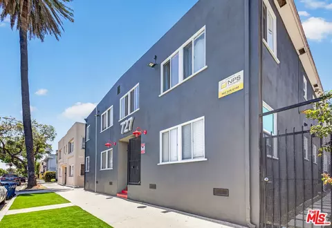 Other - 727 Olive Ave, Long Beach, CA 90813 photo 4 of 9