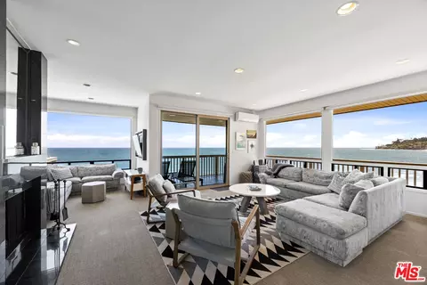 26172 Pacific Coast Hwy, Malibu, CA 90265