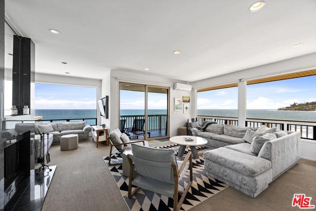 26172 Pacific Coast Hwy, Malibu, CA 90265