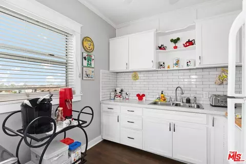 325 W 3rd St #502, Long Beach, CA 90802 photo 14