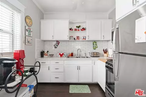 325 W 3rd St #502, Long Beach, CA 90802 photo 15