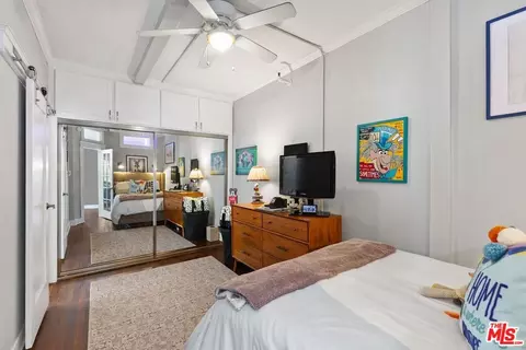 325 W 3rd St #502, Long Beach, CA 90802 photo 21
