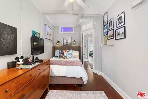 325 W 3rd St #502, Long Beach, CA 90802 photo 22