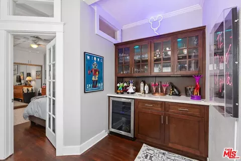 325 W 3rd St #502, Long Beach, CA 90802 photo 13