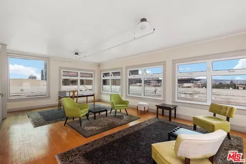 325 W 3rd St #502, Long Beach, CA 90802 photo 24