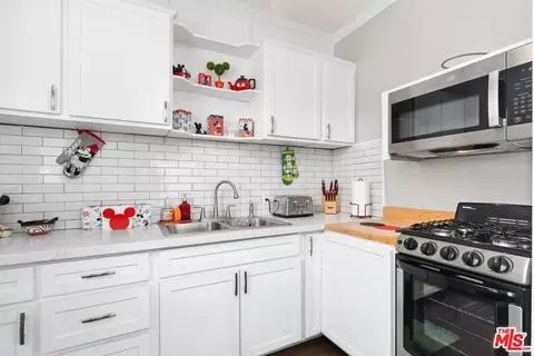 325 W 3rd St #502, Long Beach, CA 90802 photo 20