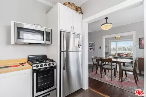 325 W 3rd St #502, Long Beach, CA 90802 photo 19
