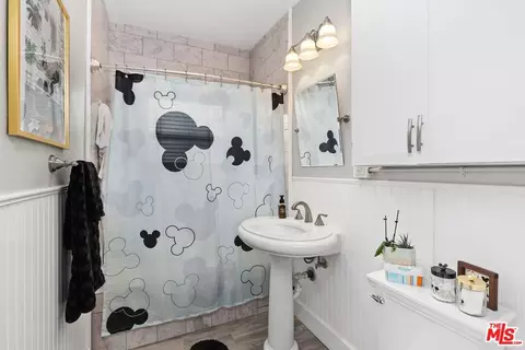 325 W 3rd St #502, Long Beach, CA 90802 photo 23