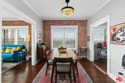 325 W 3rd St #502, Long Beach, CA 90802 photo 12