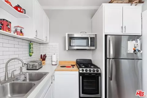 325 W 3rd St #502, Long Beach, CA 90802 photo 16