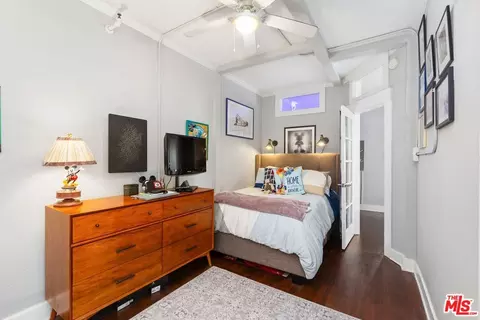 325 W 3rd St #502, Long Beach, CA 90802 photo 18