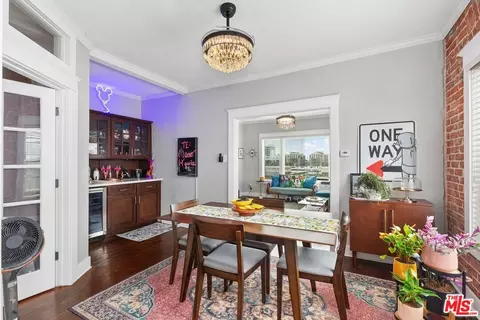 325 W 3rd St #502, Long Beach, CA 90802 photo 11