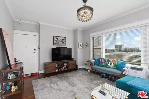 325 W 3rd St #502, Long Beach, CA 90802 photo 7