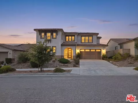 25136 Cypress Bluff Dr, Canyon Country, CA 91387