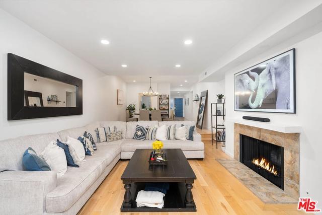 4338 Redwood Ave #B213, Marina Del Rey, CA 90292