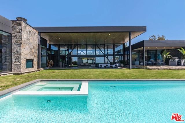 630 Clinton Pl, Beverly Hills, CA 90210
