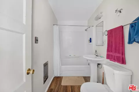 45558 250th St, Lancaster, CA 93535 photo 8