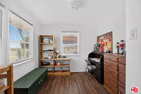 45558 250th St, Lancaster, CA 93535 photo 10