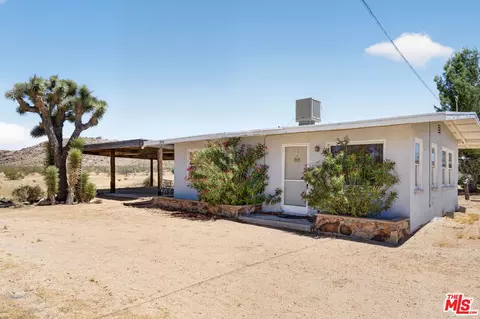 45558 250th St, Lancaster, CA 93535 photo 15