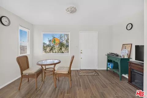 45558 250th St, Lancaster, CA 93535 photo 4