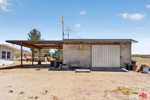 45558 250th St, Lancaster, CA 93535 photo 11