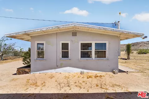 45558 250th St, Lancaster, CA 93535 photo 3