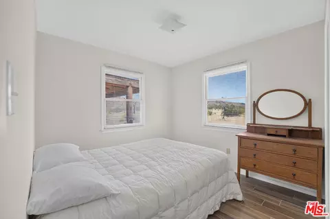 45558 250th St, Lancaster, CA 93535 photo 9