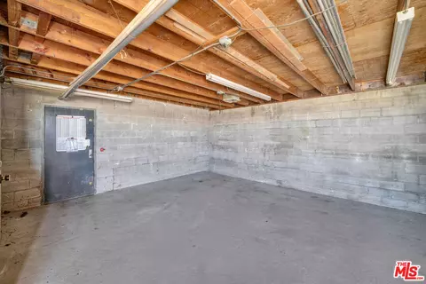 45558 250th St, Lancaster, CA 93535 photo 13