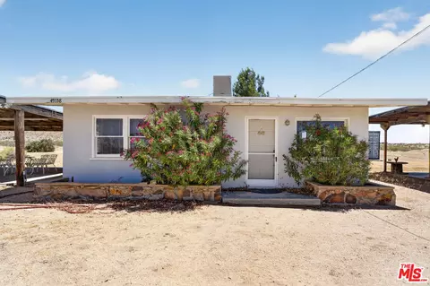 45558 250th St, Lancaster, CA 93535 photo 14