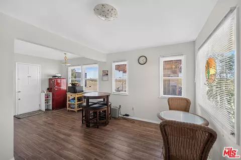 45558 250th St, Lancaster, CA 93535 photo 7