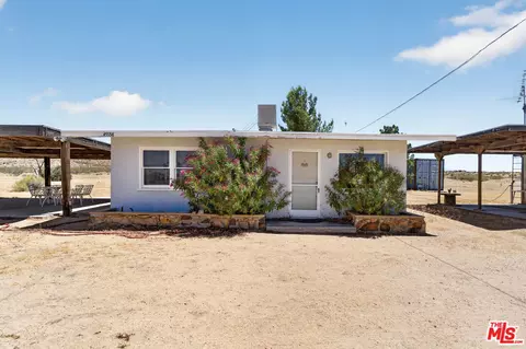 45558 250th St, Lancaster, CA 93535 photo 1